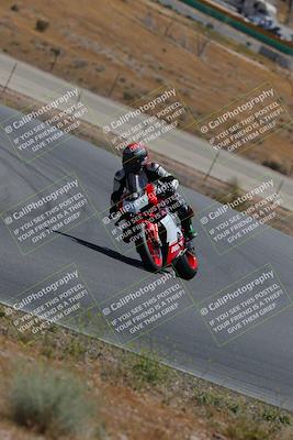 media/Jun-24-2023-2WTD (Sat) [[c7c232b220]]/Group B/Exit Front Straight/